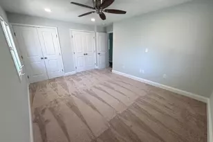 1396 Baltimore Annapolis Blvd, Arnold, MD 21012 - Photo 18