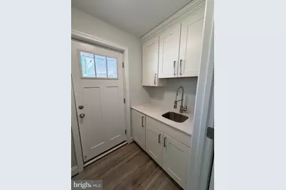 1396 Baltimore Annapolis Boulevard, Arnold, MD 21012 - Photo 14