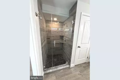 1396 Baltimore Annapolis Boulevard, Arnold, MD 21012 - Photo 12