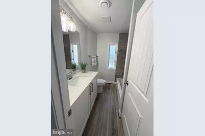 1396 Baltimore Annapolis Boulevard, Arnold, MD 21012 - Photo 16