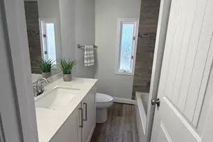 1396 Baltimore Annapolis Blvd, Arnold, MD 21012 - Photo 16