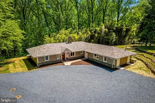 1396 Baltimore Annapolis Blvd, Arnold, MD 21012 - Photo 1