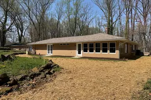 1396 Baltimore Annapolis Blvd, Arnold, MD 21012 - Photo 20