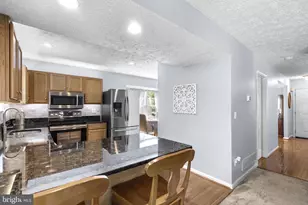 3216 Art Hall Ln, Pasadena, MD 21122 - Photo 14
