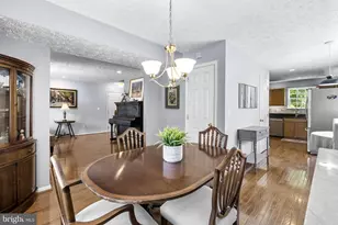 3216 Art Hall Ln, Pasadena, MD 21122 - Photo 20