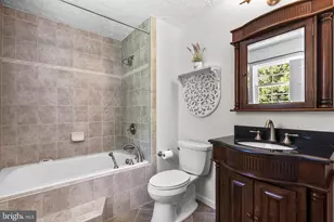 3216 Art Hall Ln, Pasadena, MD 21122 - Photo 28