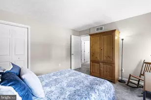 3216 Art Hall Ln, Pasadena, MD 21122 - Photo 30