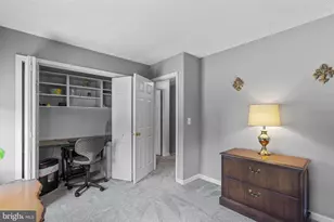 3216 Art Hall Ln, Pasadena, MD 21122 - Photo 32