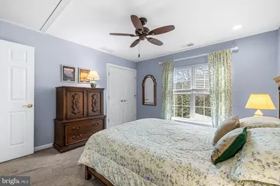 8128 Crimson Court, Pasadena, MD 21122 - Photo 28