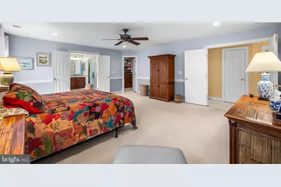 8128 Crimson Court, Pasadena, MD 21122 - Photo 36