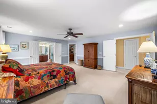 8128 Crimson Ct, Pasadena, MD 21122 - Photo 36