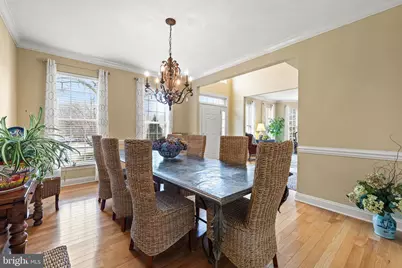 8128 Crimson Court, Pasadena, MD 21122 - Photo 8