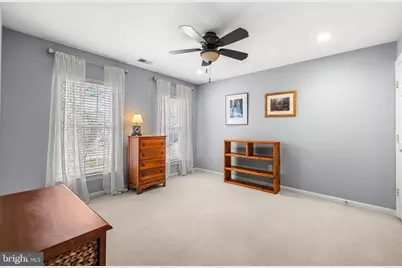 8128 Crimson Court, Pasadena, MD 21122 - Photo 30