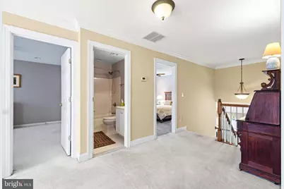 8128 Crimson Court, Pasadena, MD 21122 - Photo 26