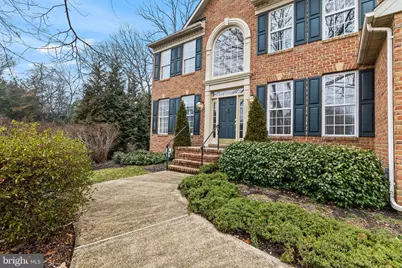 8128 Crimson Court, Pasadena, MD 21122 - Photo 2