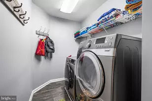 8128 Crimson Ct, Pasadena, MD 21122 - Photo 34