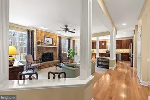 8128 Crimson Ct, Pasadena, MD 21122 - Photo 12