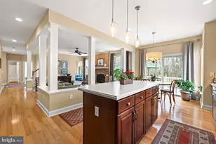 8128 Crimson Ct, Pasadena, MD 21122 - Photo 16