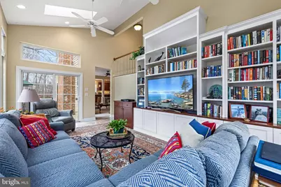 8128 Crimson Court, Pasadena, MD 21122 - Photo 22