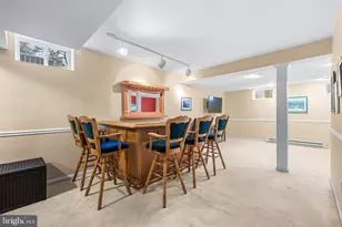 8128 Crimson Ct, Pasadena, MD 21122 - Photo 44