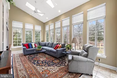 8128 Crimson Court, Pasadena, MD 21122 - Photo 20