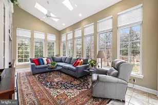 8128 Crimson Ct, Pasadena, MD 21122 - Photo 20