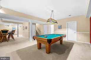 8128 Crimson Ct, Pasadena, MD 21122 - Photo 42