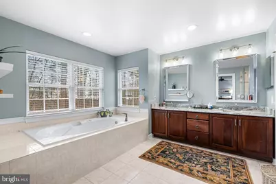 8128 Crimson Court, Pasadena, MD 21122 - Photo 38