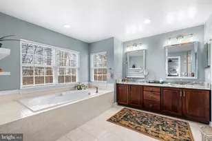 8128 Crimson Ct, Pasadena, MD 21122 - Photo 38