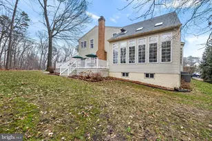8128 Crimson Ct, Pasadena, MD 21122 - Photo 50