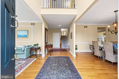 8128 Crimson Court, Pasadena, MD 21122 - Photo 4