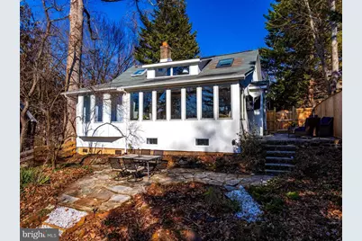 165 Severn Way, Arnold, MD 21012 - Photo 102