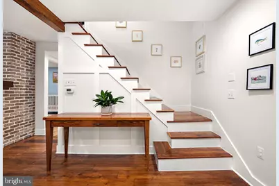 165 Severn Way, Arnold, MD 21012 - Photo 44