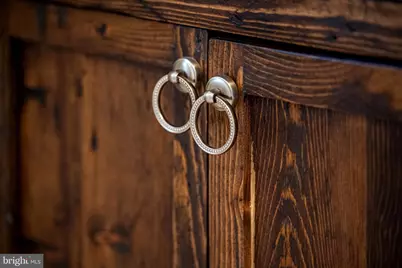 165 Severn Way, Arnold, MD 21012 - Photo 82