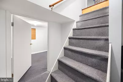 165 Severn Way, Arnold, MD 21012 - Photo 90