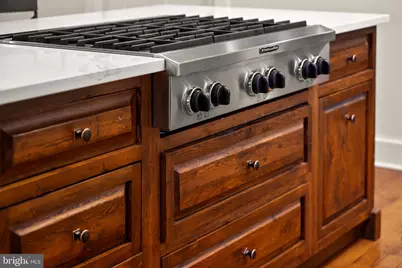 165 Severn Way, Arnold, MD 21012 - Photo 32