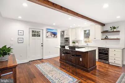 165 Severn Way, Arnold, MD 21012 - Photo 4