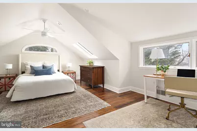 165 Severn Way, Arnold, MD 21012 - Photo 46