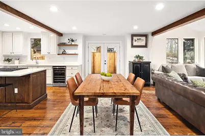 165 Severn Way, Arnold, MD 21012 - Photo 34