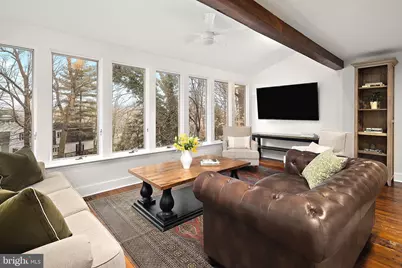 165 Severn Way, Arnold, MD 21012 - Photo 10