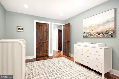 165 Severn Way, Arnold, MD 21012 - Photo 76