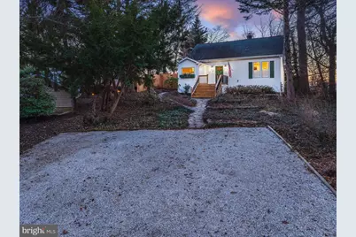 165 Severn Way, Arnold, MD 21012 - Photo 110