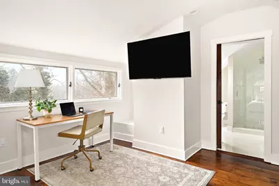 165 Severn Way, Arnold, MD 21012 - Photo 58