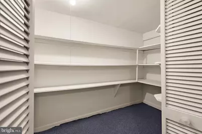 165 Severn Way, Arnold, MD 21012 - Photo 94