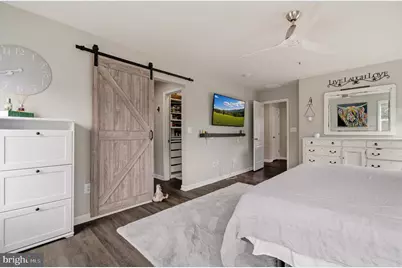 1406 Becknel Avenue, Odenton, MD 21113 - Photo 32