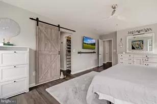 1406 Becknel Ave, Odenton, MD 21113 - Photo 32