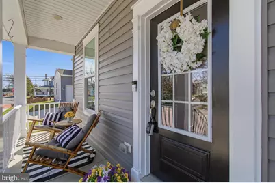 1406 Becknel Avenue, Odenton, MD 21113 - Photo 6