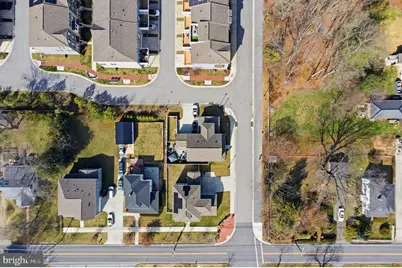 1406 Becknel Avenue, Odenton, MD 21113 - Photo 64