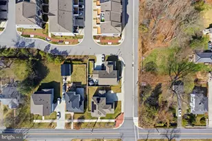 1406 Becknel Ave, Odenton, MD 21113 - Photo 64