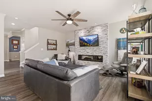 1406 Becknel Ave, Odenton, MD 21113 - Photo 14